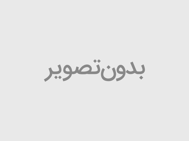 پکیج ابزار تجهیز مطب