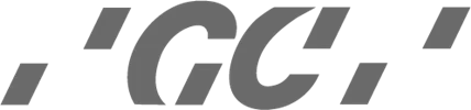 کامپوزیت ارتودنسی gc
