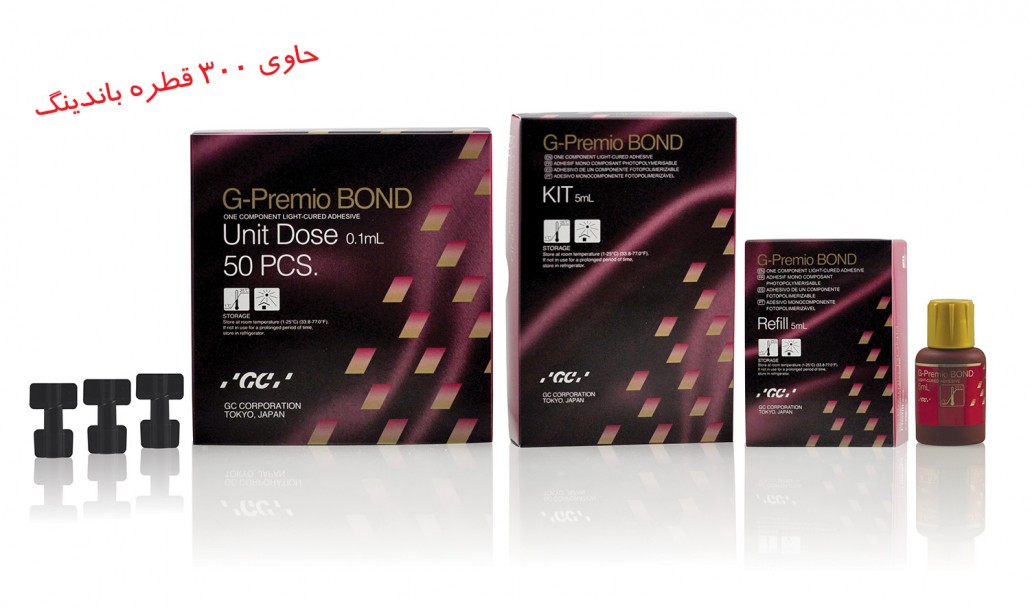 https://dandal.ir/img/cms/New%20Folder/G-Premio_BOND_Packshot_HR-1-1030x608.jpg