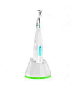 اپکس فایندر و روتاری COXO کوکسو مدل AP Mini