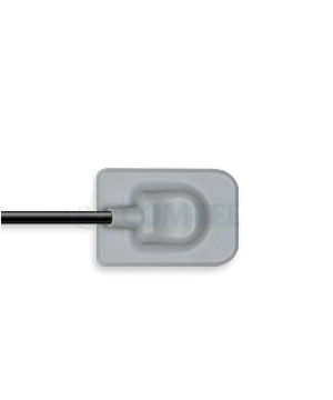 سنسور RVG ترایدنت Trident مدل I View Silver سایز 1