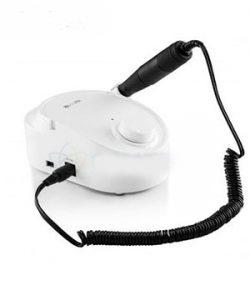 میکروموتور لابراتواری میکرو ان ایکس MicroNX مدل 201N