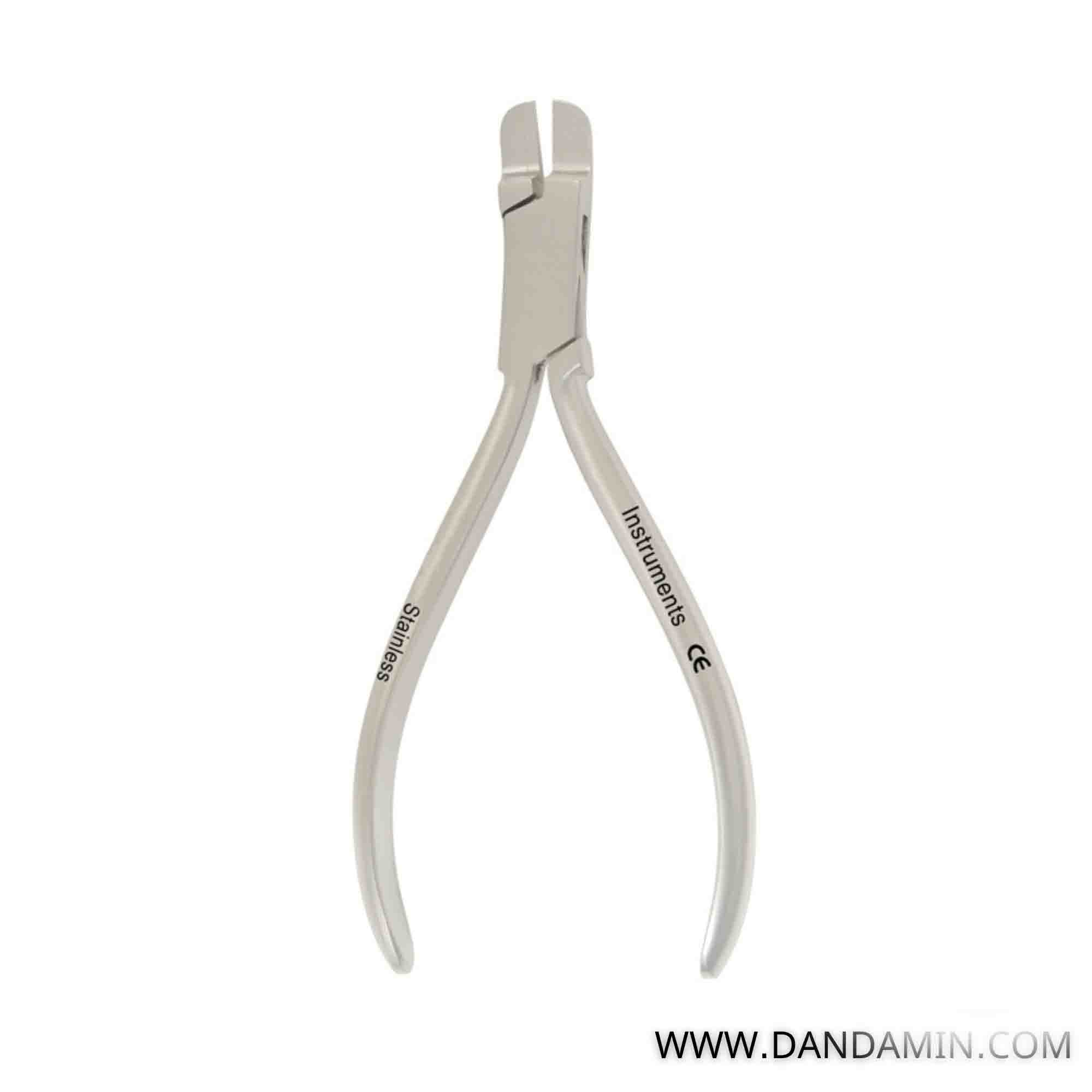 پلایر دناپویا 2336