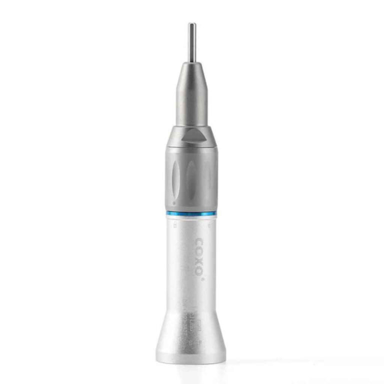 هندپیس جراحی مستقیم کوکسو 1 به 1 COXO Dentonic