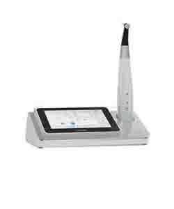 پکس فایندر و روتاری کوکسو COXO مدل C Smart I Pilot