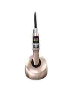 لایت کیور وودپکر Woodpecker مدل X.cure
