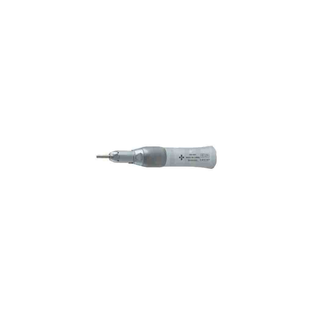 هندپیس جراحی مستقیم 1 به 1 دبلیو جی مدیکال WJ Medical