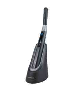 لایت کیور بی سیم گود داکترز GoodDrs مدل Dr’s Light Clever