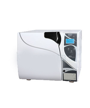 اتوکلاو 22 لیتری اویکو Avico مدل Cubic