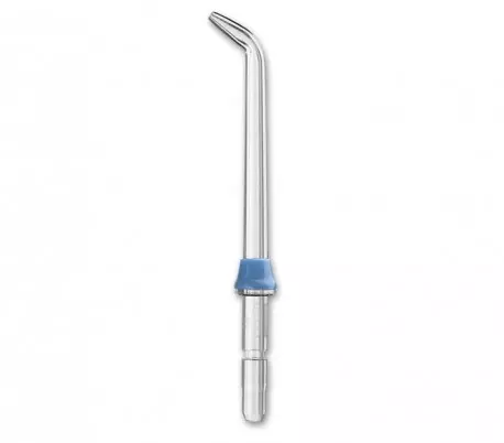 نازل واتر جت مستقیم مدل Waterpulse ST-300