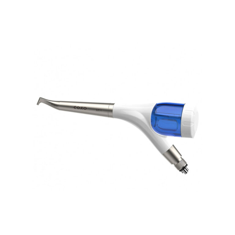 ایرفلو کوکسو COXO مدل CP – 1