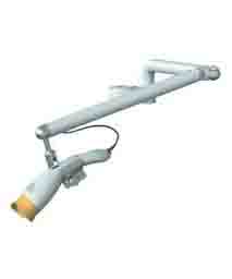 بلیچینگ رو یونیتی کوکسو COXO مدل C – Bright