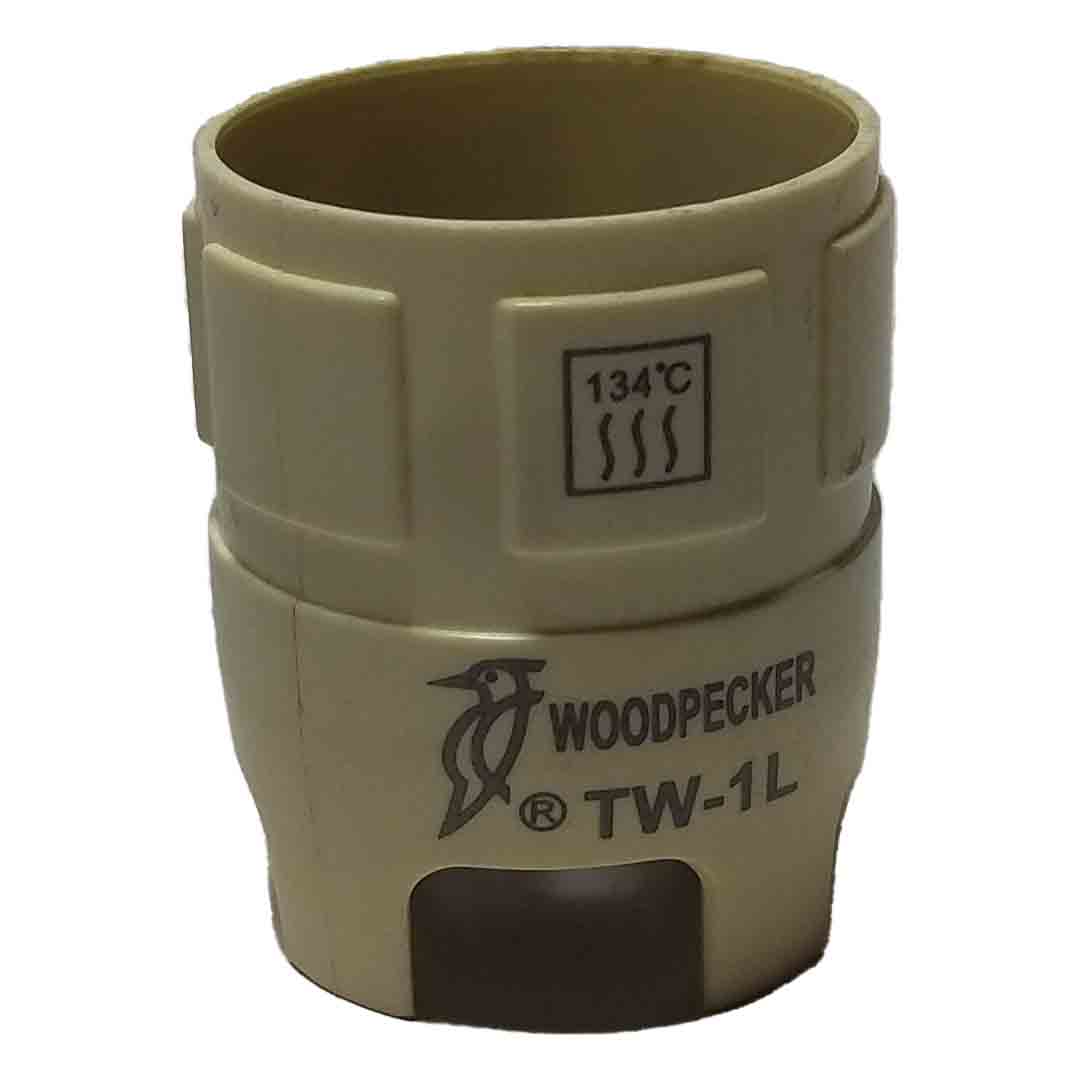 آچار جرمگیر وودپیکر Woodpecker Dte
