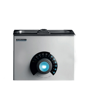 التراسونیک 3.5 لیتری یوروندا Euronda مدل Eurosonic 4D