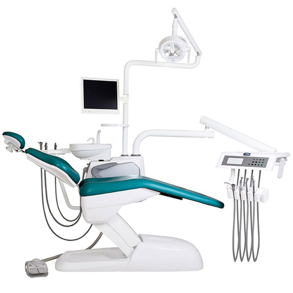 یونیت وصال گستر مدل VESAL1400/1200