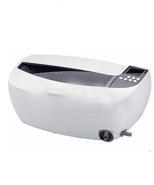 التراسونیک 3 لیتری Aj teb عاج طب مدل CD4830