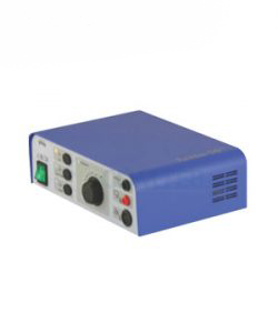الکتروسرجری دندانپزشکی دی ان اچ DNH مدل ACTTO RF