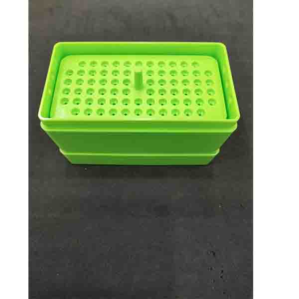 جای فایل پلاستیکی 74خانه دندانپزشکی
