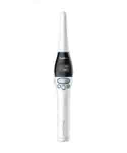 لایت کیور گود داکترز GoodDrs مدل Dr’s Light 2