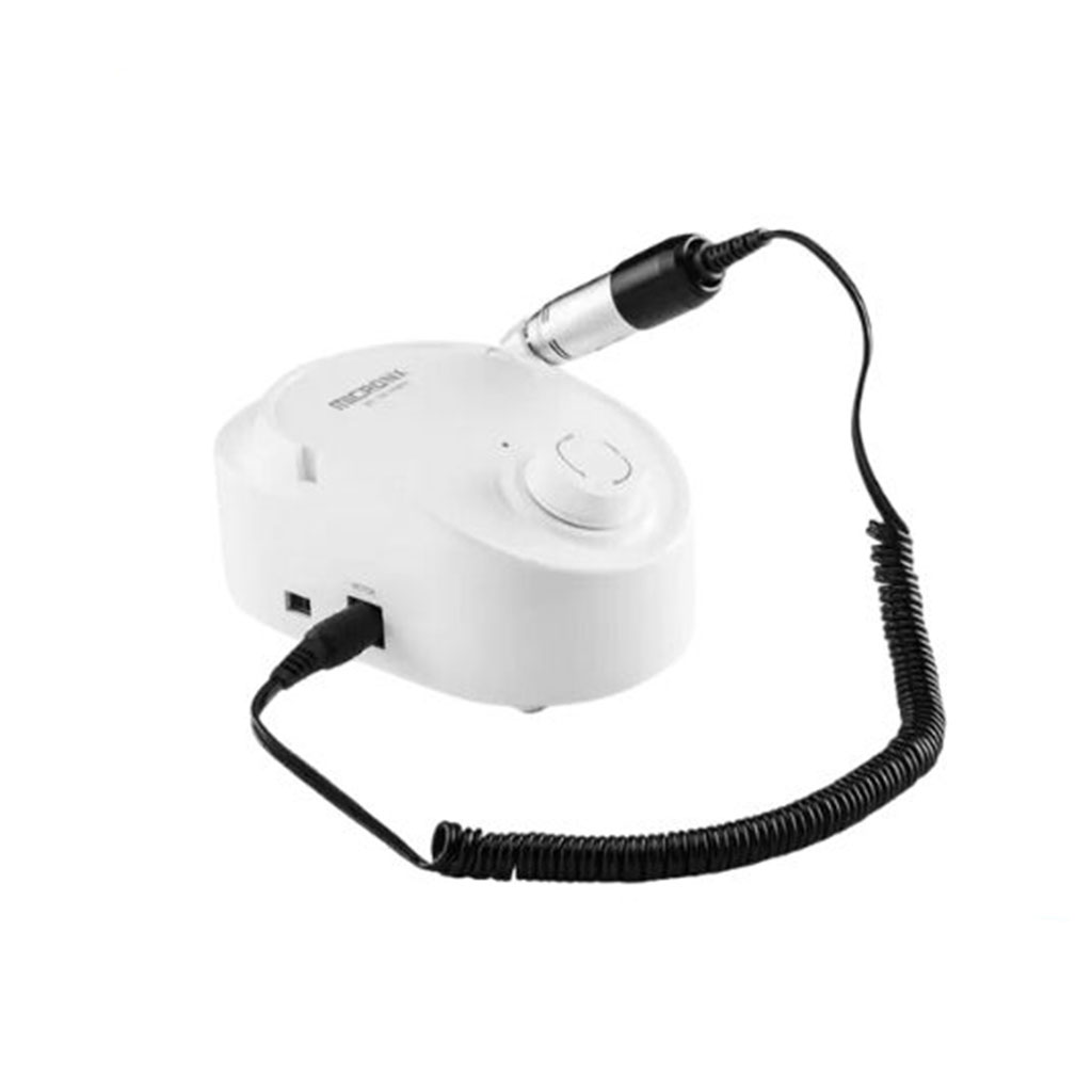 میکروموتور جراحی میکرو ان ایکس MicroNX مدل 201N