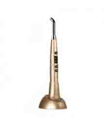 لایت کیور وودپکر WOODPEKER مدل LED.H Ortho