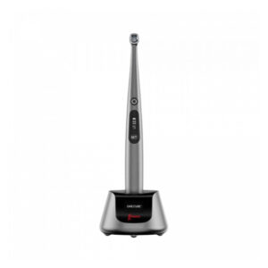 لایت کیور وودپیکر woodpecker مدل O Star Pro