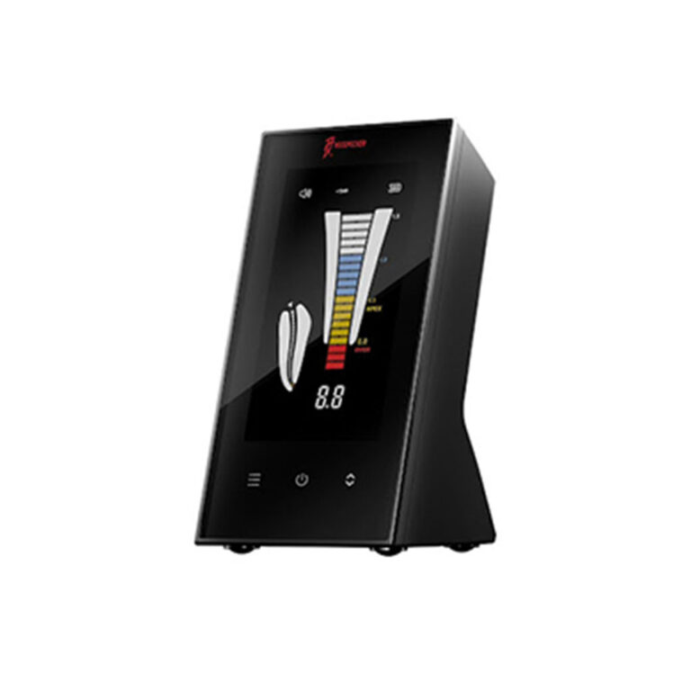 اپکس فایندر وودپیکر Woodpecker مدل Woodpex X
