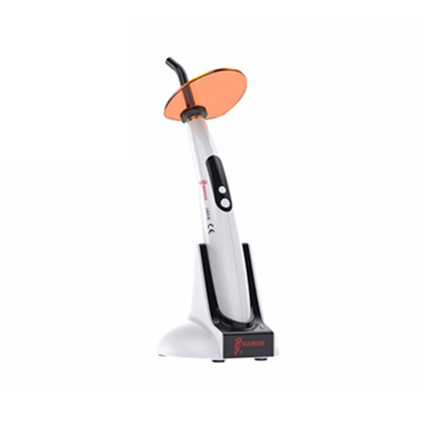 لایت کیور وودپیکر woodpecker مدل LED B
