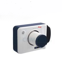 رادیوگرافی پرتابل دیجی مد DigiMed مدل پروکس Prox