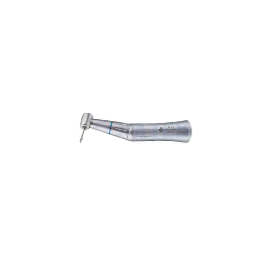 آنگل پوش باتن نوری 1 به 1 دبلیو جی مدیکال WJ Medical