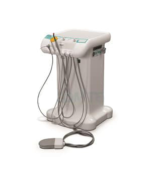 مینی یونیت Dentus مدل MS 600 E