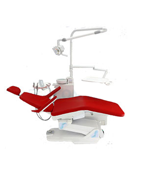 یونیت فخرسینا ارتودنسی Fakhr sina مدل پگاه Pegah ortho 2501.1