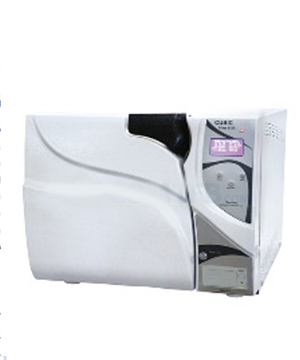 اتوکلاو 25 لیتری اویکو Avico مدل Cubic