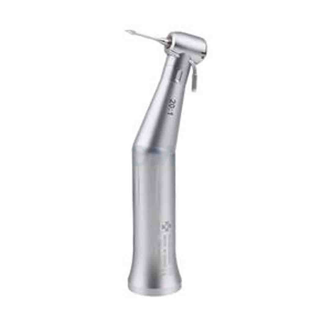 آنگل ایمپلنت پوش باتن WJ Medical دبلیو جی مدیکال 20 به 1