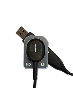 سنسور RVG واتک Vatech سایز 1.5 مدل EZ Sensor HD