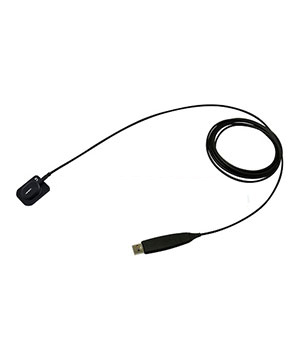 سنسور RVG واتک Vatech سایز 1.5 مدل EZ Sensor Classic