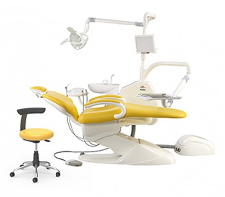 یونیت دنتوس EXTRA 3006 Ortho
