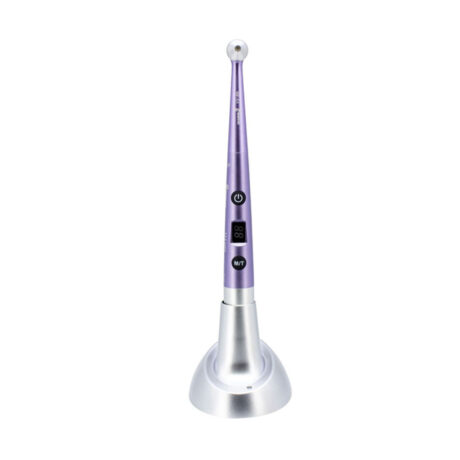 لایت کیور وودپیکر woodpecker مدل U light