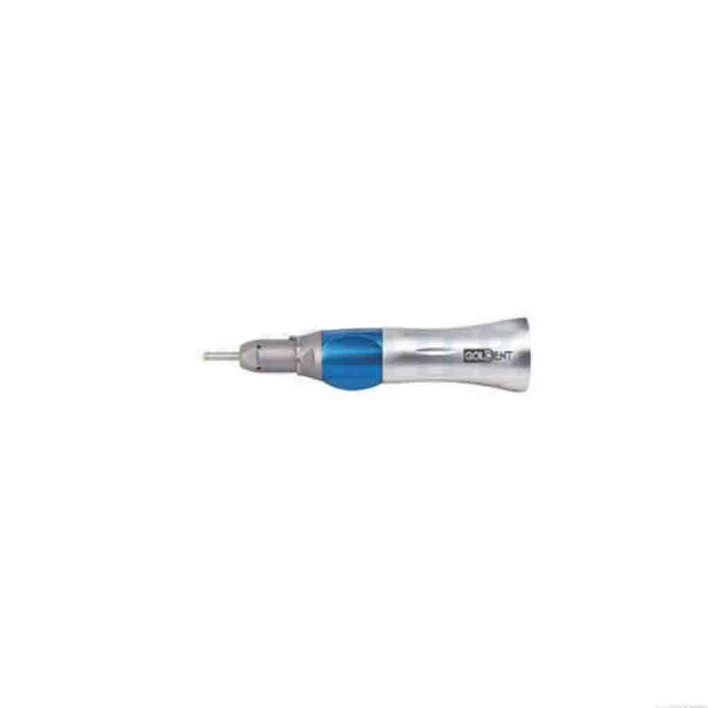 هندپیس جراحی مستقیم 1 به 1 گلدنت Goldent