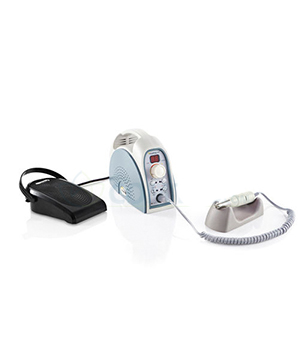 میکروموتور جراحی میکرو ان ایکس MicroNX مدل 300S