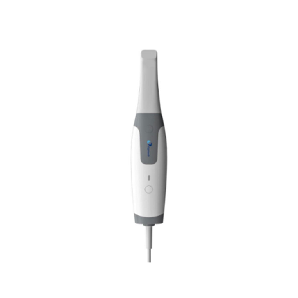 اسکنر داخل دهانی ایتیس Eighteeth مدل Helios 600
