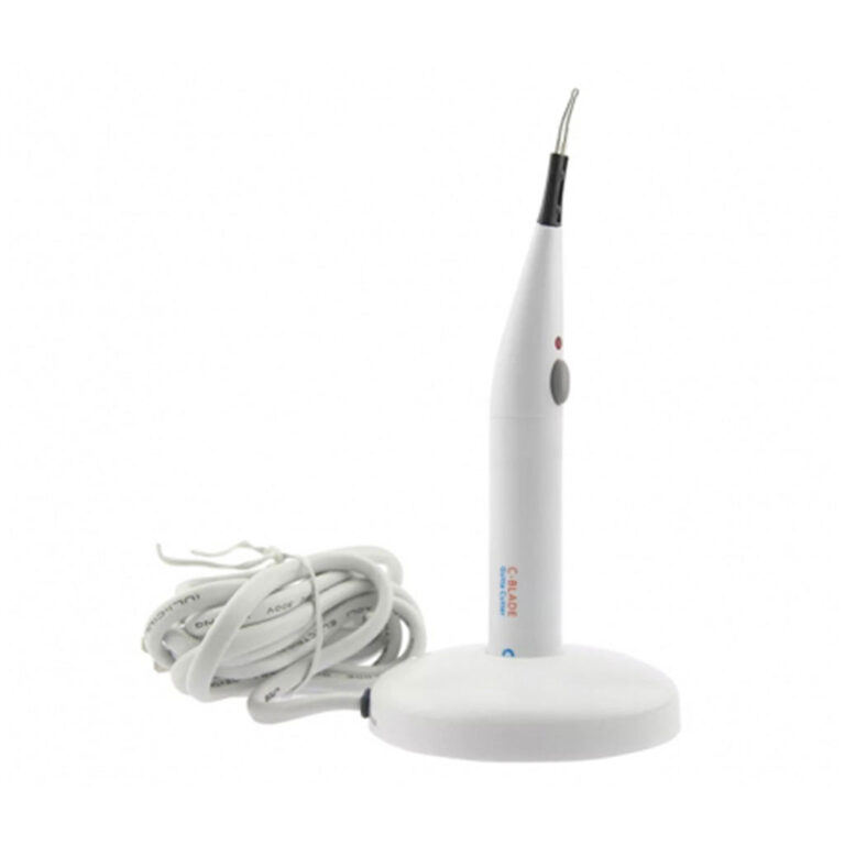گوتا کاتر کوکسو Coxo مدل c blade