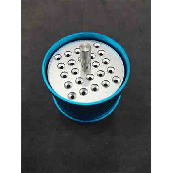 جای فایل دندانپزشکی