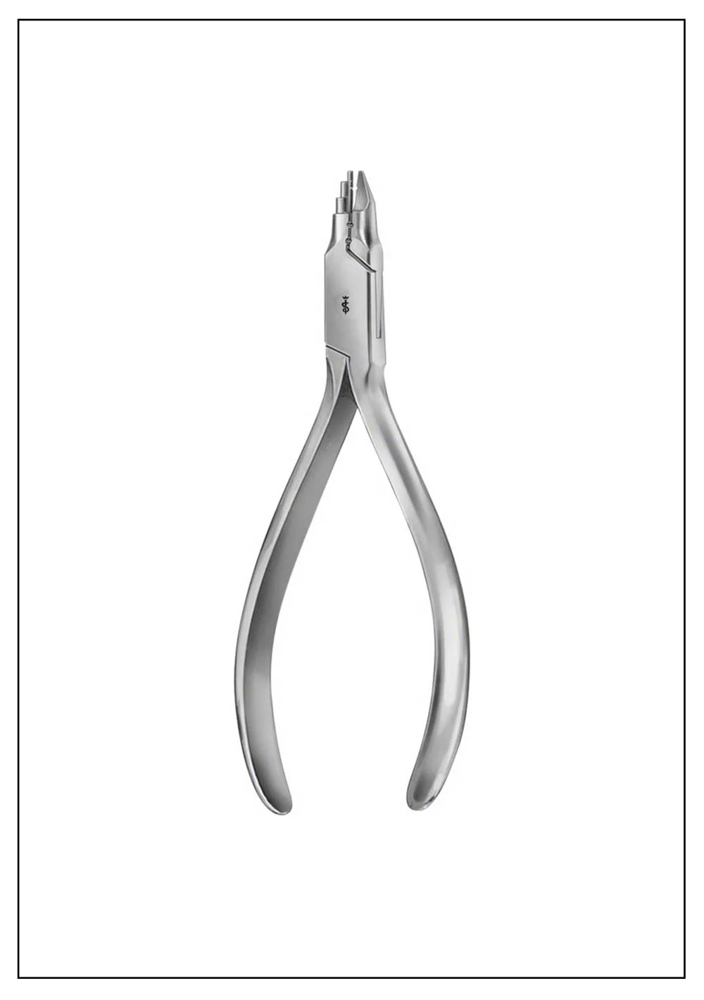 پلایر یانگ مدیس پورکس0/7mm