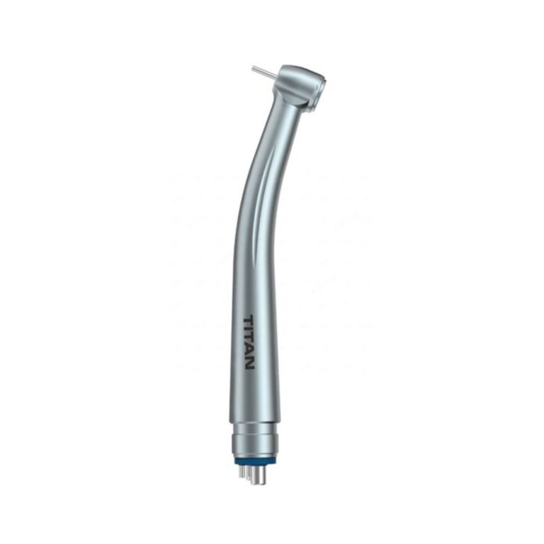 توربین پوش باتن کوکسو Dentonic COXO مدل‌ تایتان TITAN
