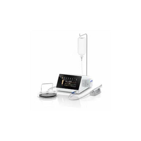 موتور ایمپلنت وودپکر Woodpecker مدل Drive X