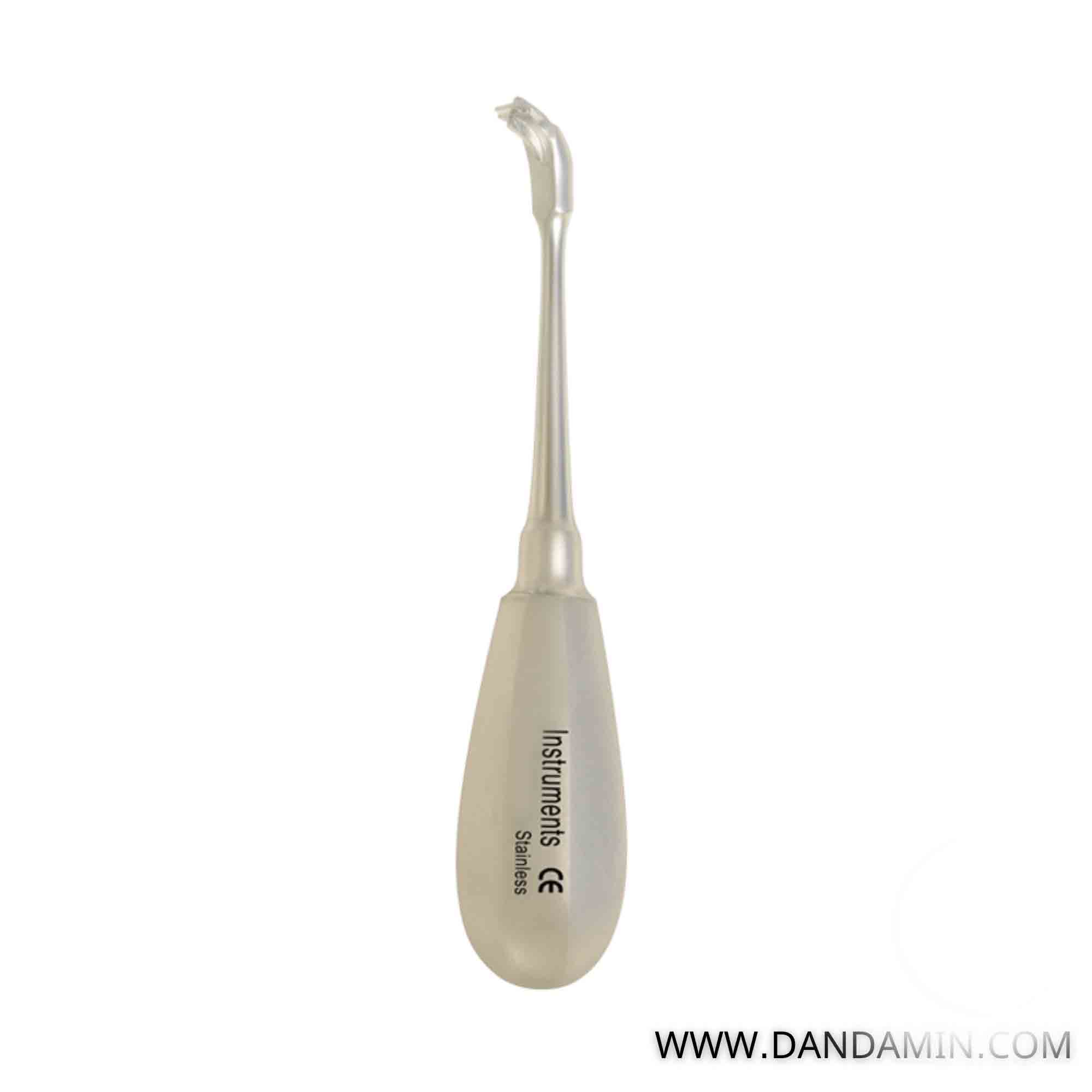 کراون اسپریدر یونیورسال دناپویا 3220