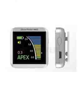 اپکس فایندر GoodDrs گود دکترز مدل Dr’s Finder NEO