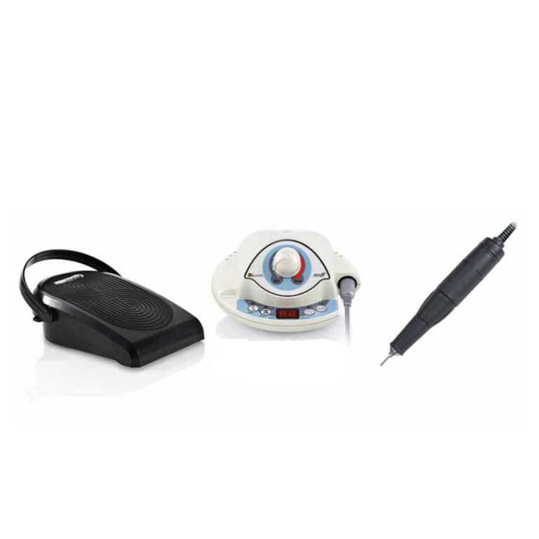 میکروموتور جراحی میکرو ان ایکس MicroNX مدل 300B