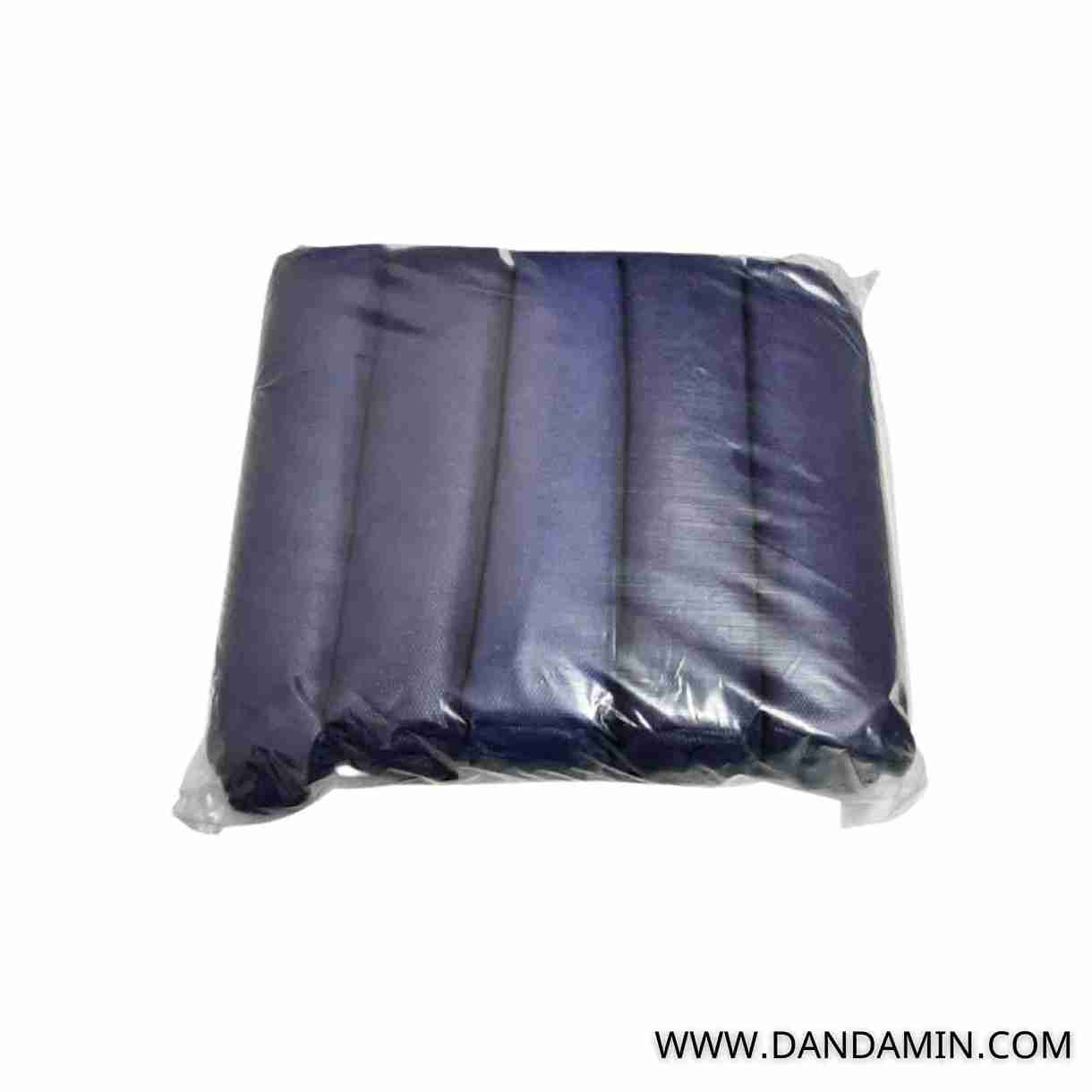 کاور یونیت الیافی